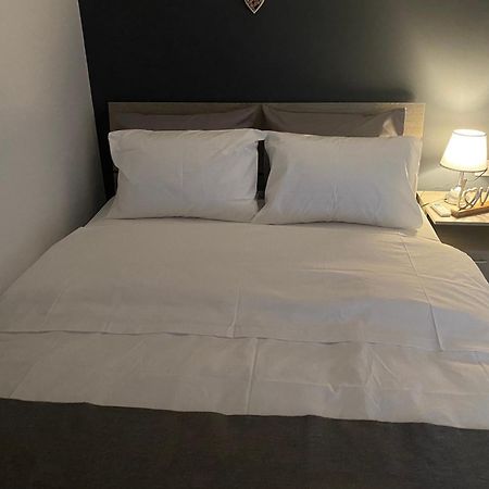 Arletos Home Yanya Dış mekan fotoğraf