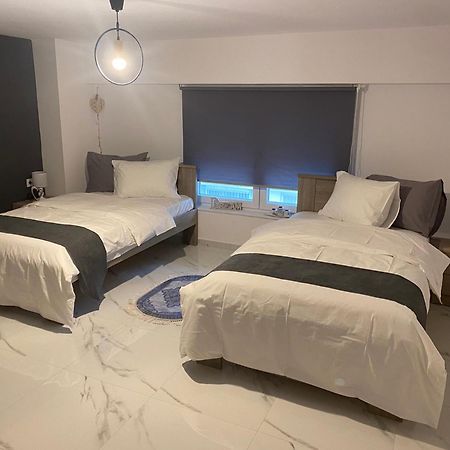Arletos Home Yanya Dış mekan fotoğraf