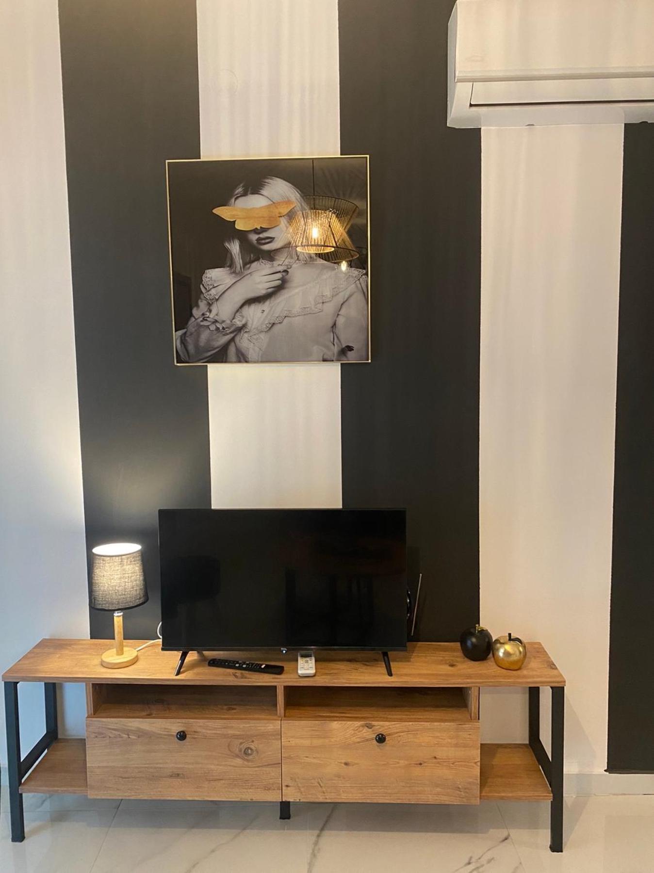 Arletos Home Yanya Dış mekan fotoğraf