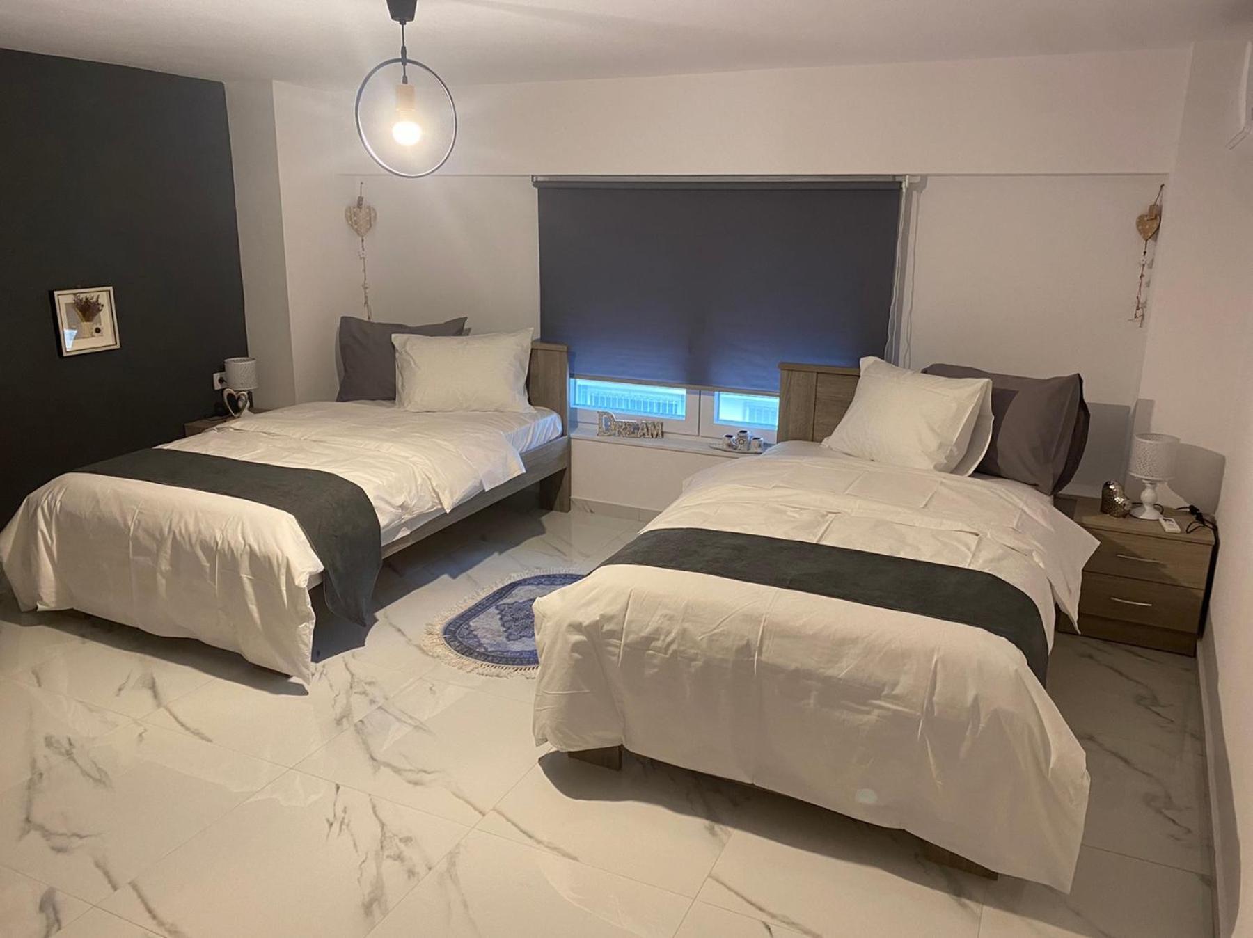 Arletos Home Yanya Dış mekan fotoğraf