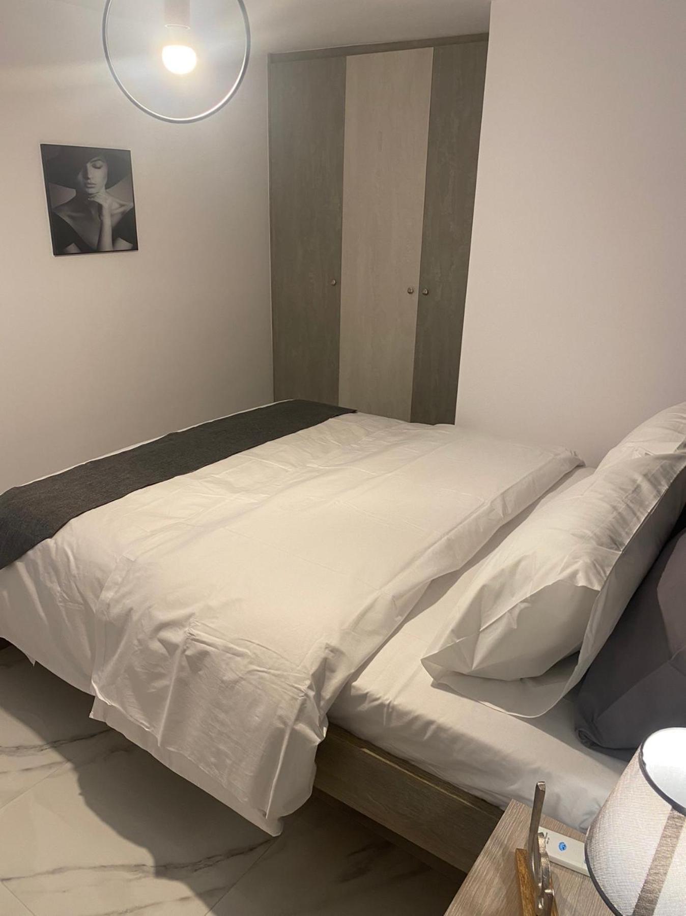 Arletos Home Yanya Dış mekan fotoğraf