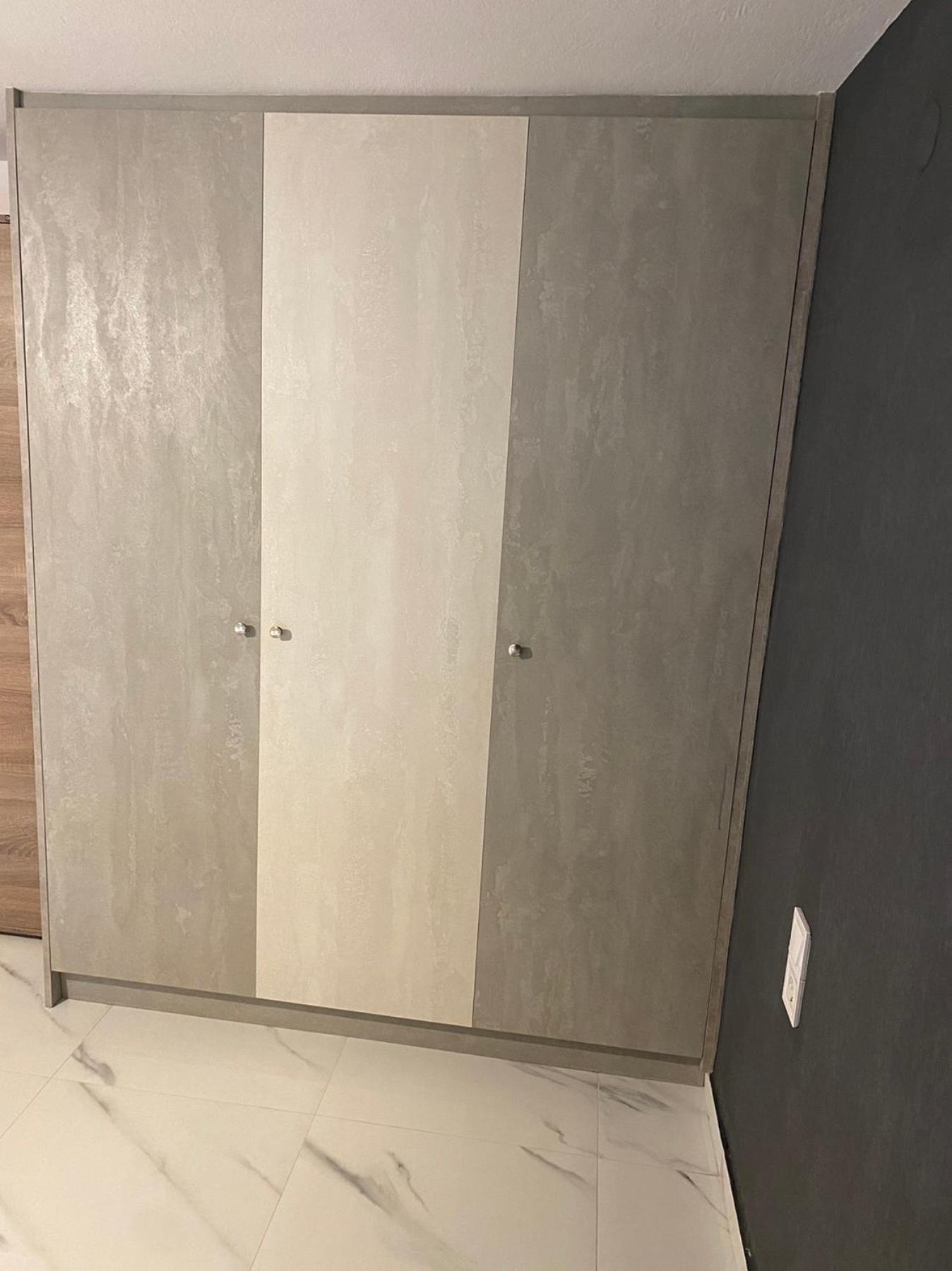 Arletos Home Yanya Dış mekan fotoğraf