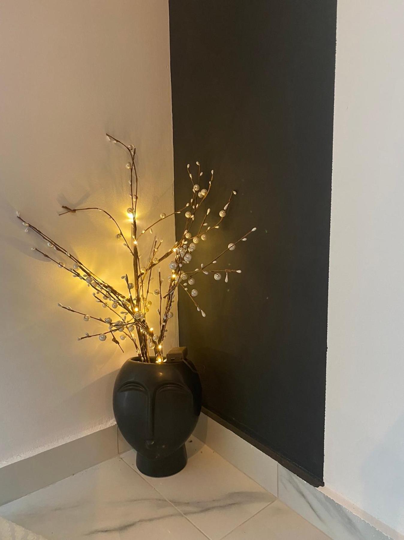 Arletos Home Yanya Dış mekan fotoğraf