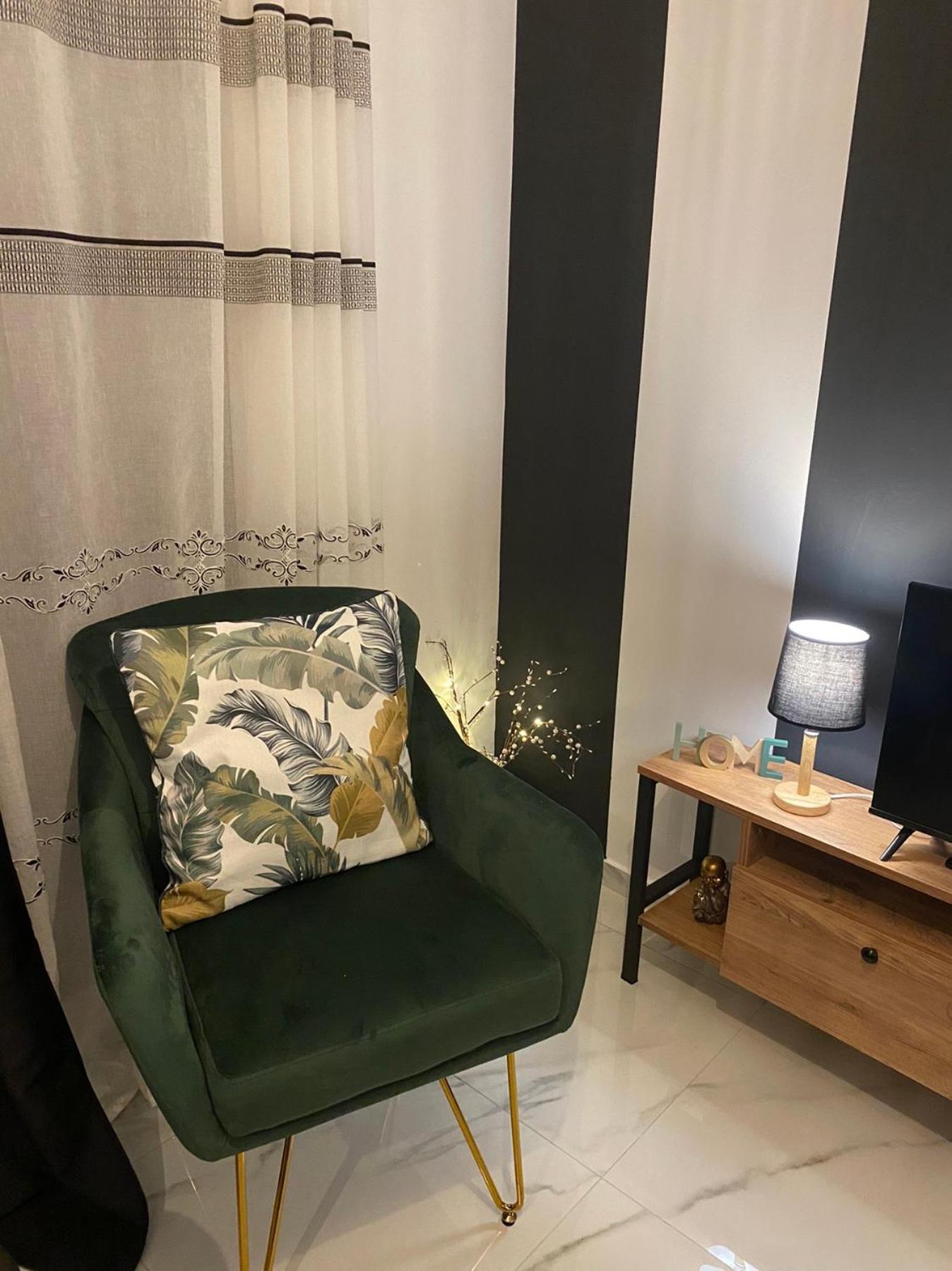 Arletos Home Yanya Dış mekan fotoğraf