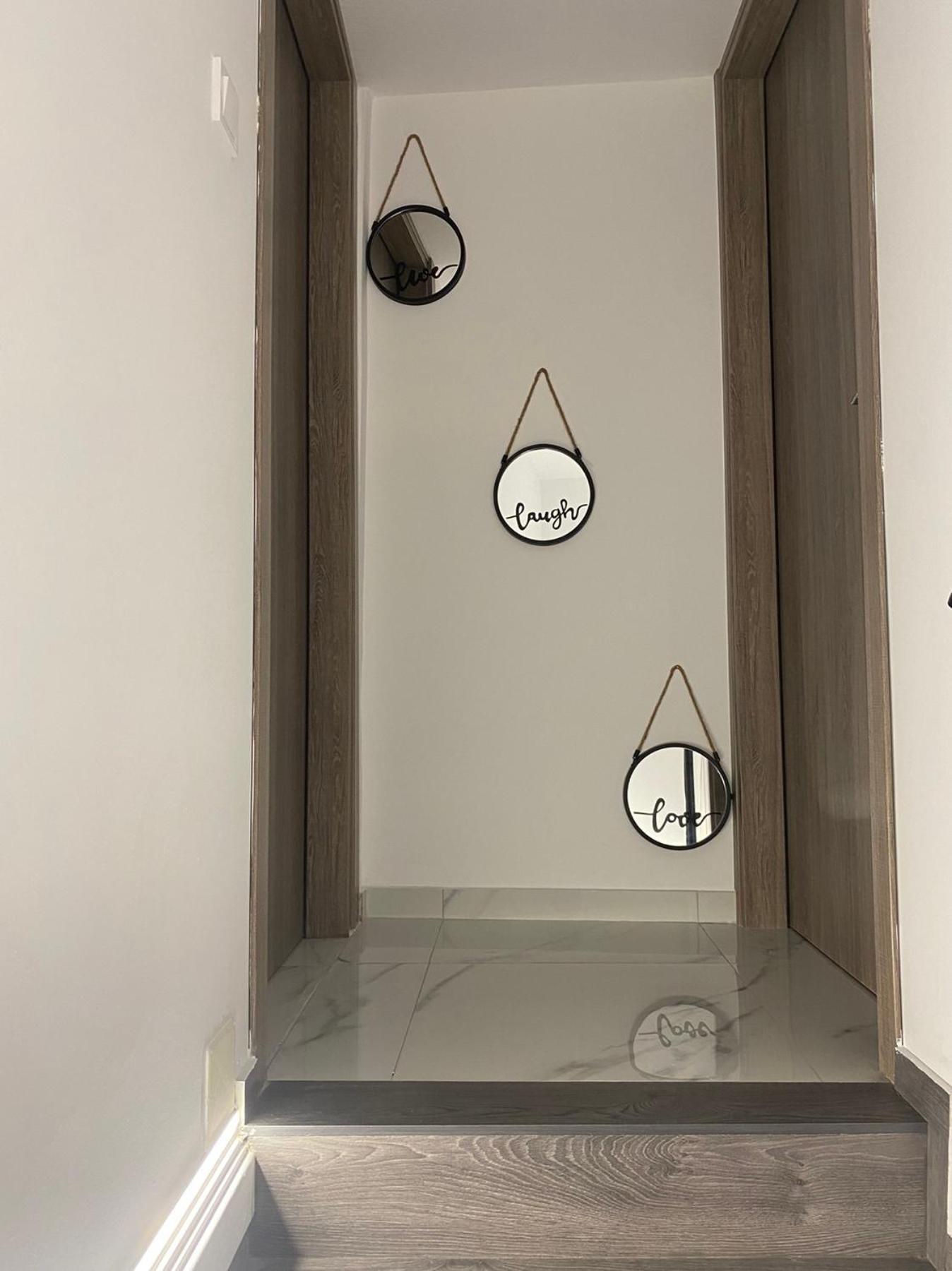 Arletos Home Yanya Dış mekan fotoğraf